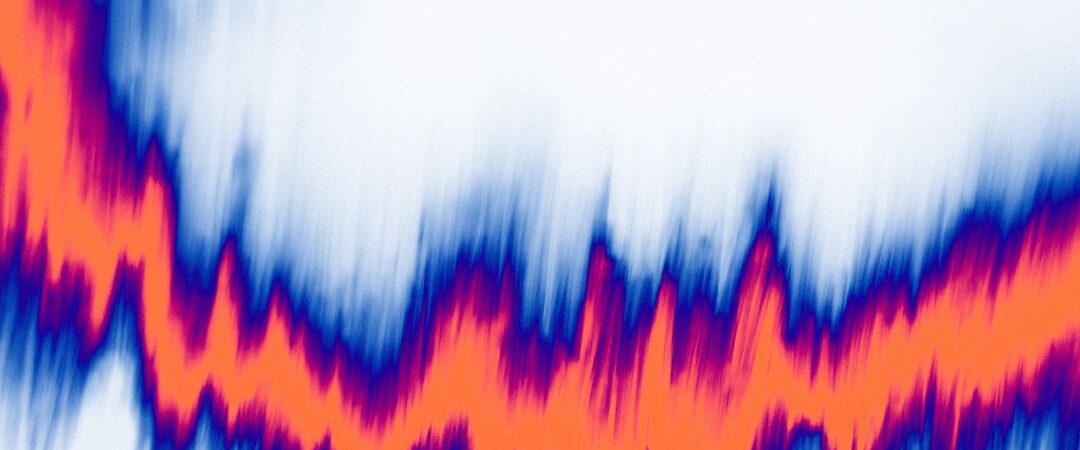 ChatGPT Pulse : La Nouvelle Fonctionnalité qui Révolutionne l’IA Proactive