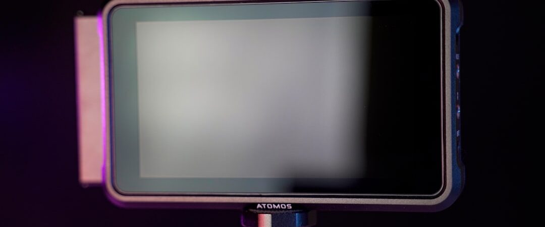 OpenAI Dévoile Sora 2 : L’IA Vidéo qui Révolutionne la Création de Contenu