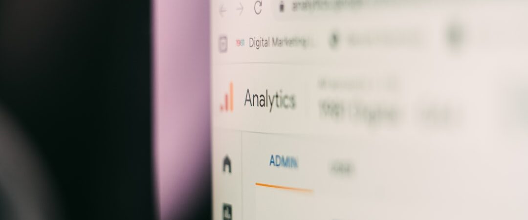 Vibe Analytics : L’IA Révolutionne l’Analyse de Données avec des Insights Accessibles