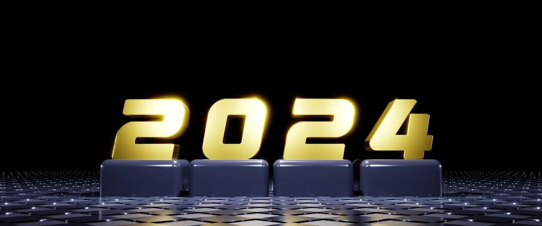 21 Nouvelles Façons Révolutionnaires d’Utiliser l’IA : Guide Complet 2025