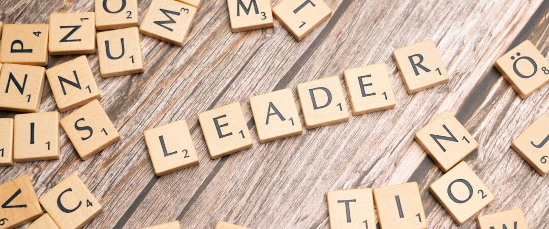 Ce que plus de 1 000 dirigeants révèlent sur les agents IA : Analyse approfondie des défis et opportunités