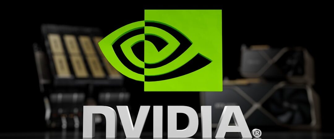 Meta et Oracle choisissent NVIDIA Spectrum-X pour leurs centres de données IA