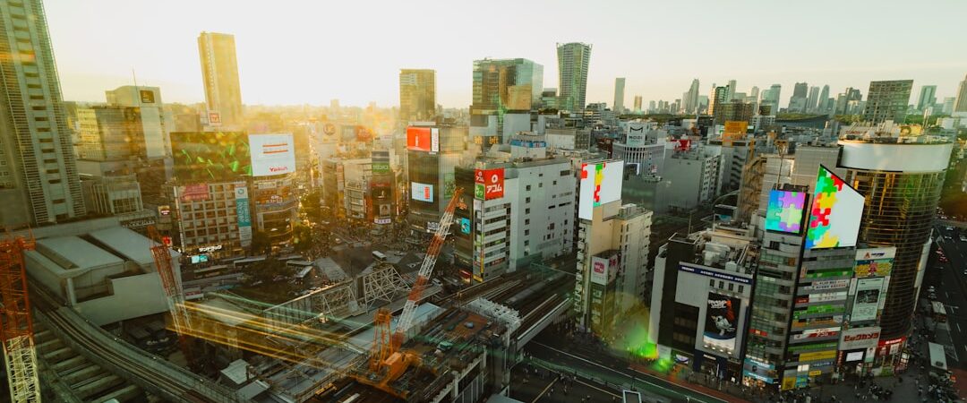 6 Idées d’Entreprise Révolutionnaires avec Sora 2 : L’IA Vidéo qui Transforme les Affaires