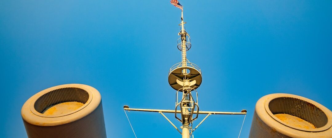 Ce Modèle Minuscule de 7M Paramètres Révolutionne l’IA : La Récursion comme Nouvelle Loi d’Échelle