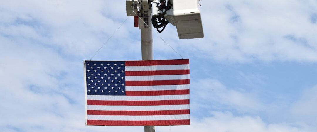 Le Gouvernement Américain Critique DeepSeek : Analyse des Nouvelles Technologies IA