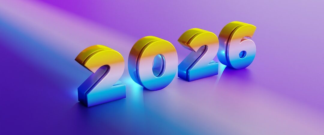 Baromètre 2025 des outils CFO : l’IA révolutionne les directions financières