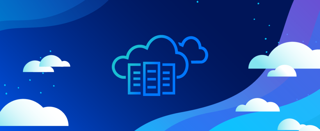 Où les Investissements en IA Générative Montrent Déjà un ROI Positif