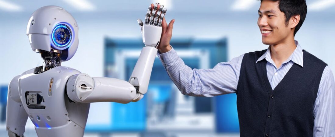 Comment Transformer ChatGPT d’un Simple Outil à un Véritable Collaborateur IA