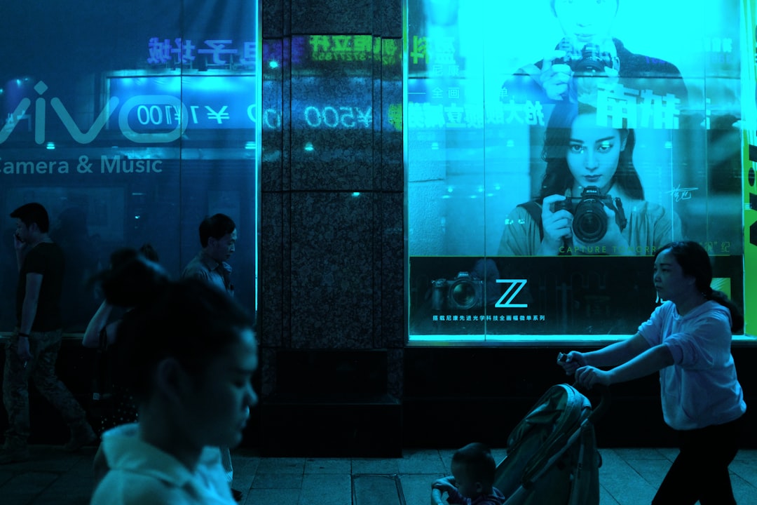 Zscaler Acquiert SPLX pour Sécuriser l’Écosystème IA d’Entreprise : Une Révolution dans la Cybersécurité