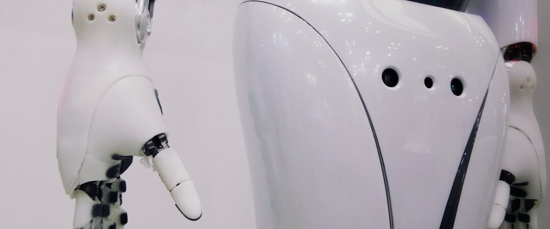 Mimic Robotics lève 16 millions de dollars pour ses robots dextres alimentés par l’IA