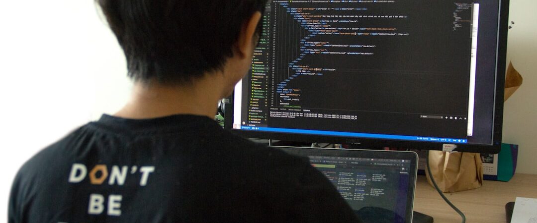 RIP Vibe Coding : L’Évolution de l’IA dans le Développement Logiciel