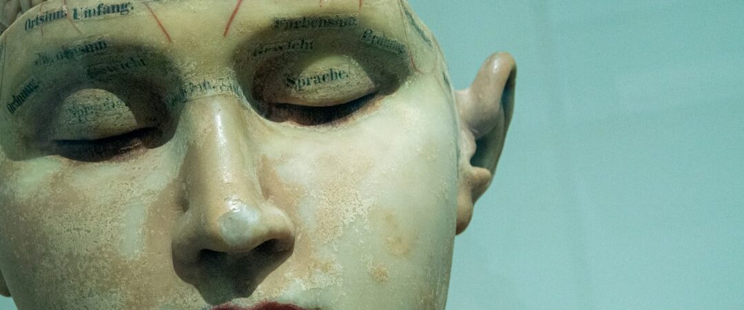 Anthropic révèle que l’IA pourrait être consciente de ses propres pensées : Une découverte révolutionnaire