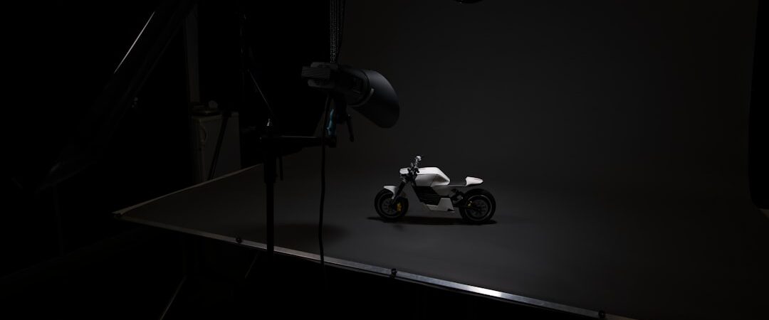 Actualités IA : Robot Neo 1X, Extropic TSU, Minimax M2, Cursor 2 et Plus !