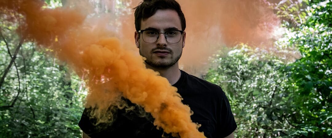 Révélations Explosives : Le Co-fondateur d’OpenAI Dévoile les Secrets de l’Éviction de Sam Altman