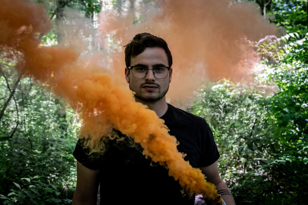 Révélations Explosives : Le Co-fondateur d’OpenAI Dévoile les Secrets de l’Éviction de Sam Altman