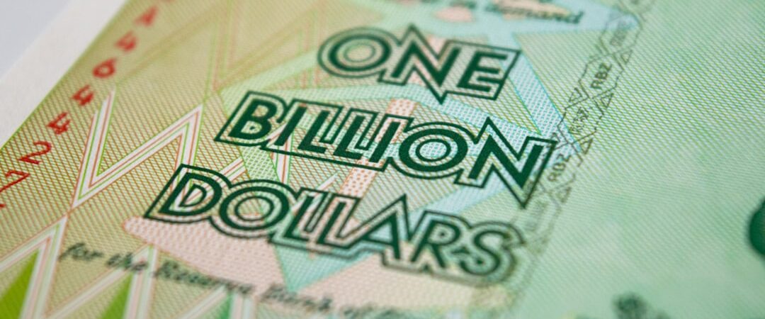 L’IPO d’OpenAI à 1 000 Milliards : Une Révolution pour l’IA et les Marchés Financiers