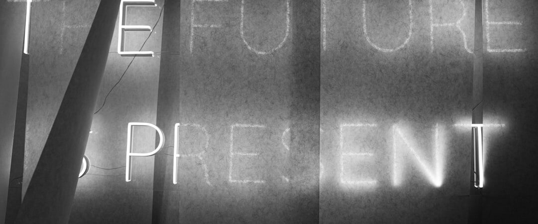 Forward Future Live : L’IA au Cœur de l’Innovation – Analyse des Tendances et Perspectives d’Avenir