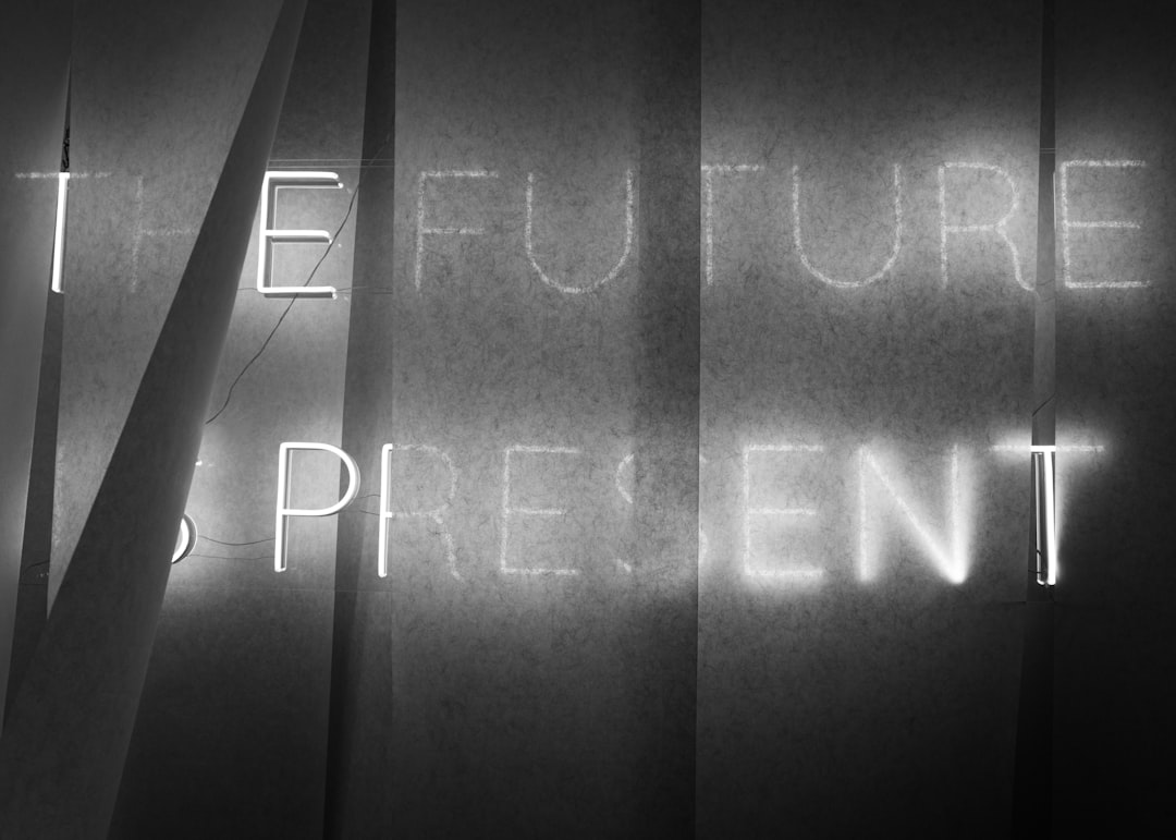 Forward Future Live : L’IA au Cœur de l’Innovation – Analyse des Tendances et Perspectives d’Avenir