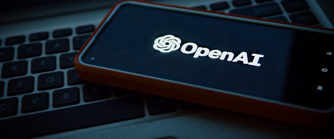 OpenAI Devient Officiellement une Entreprise à But Lucratif : Analyse Complète de cette Transformation Historique