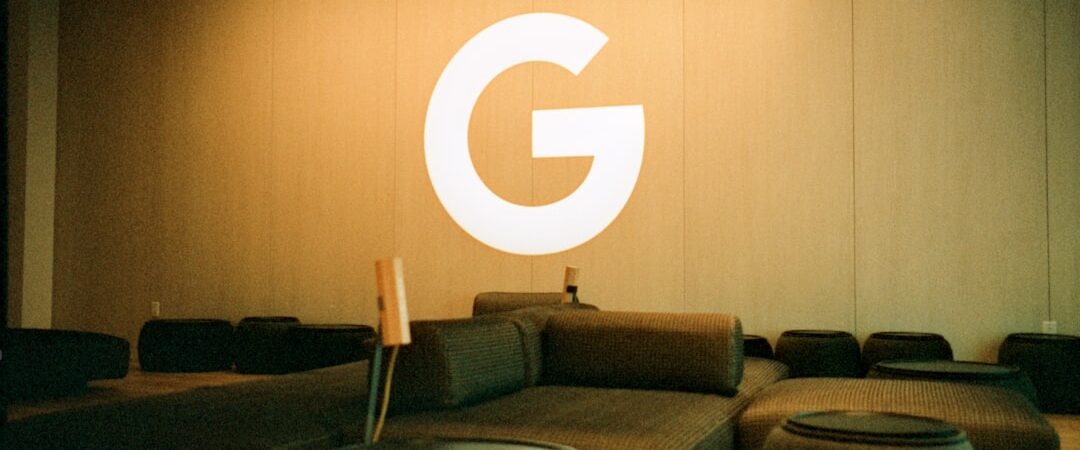 Google AI Studio révolutionne le Vibe Coding avec des fonctionnalités IA intégrées