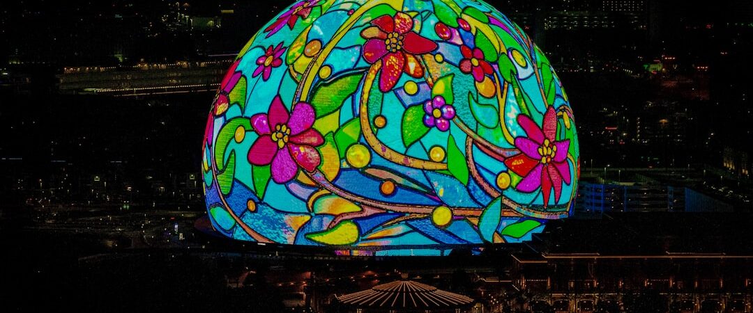 À l’Intérieur du Centre de Données le Plus RAPIDE au Monde : La Révolution Cerebras