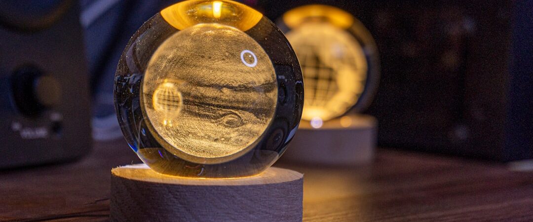 Lofty remporte le prix de la meilleure plateforme IA aux Inman AI Awards 2025