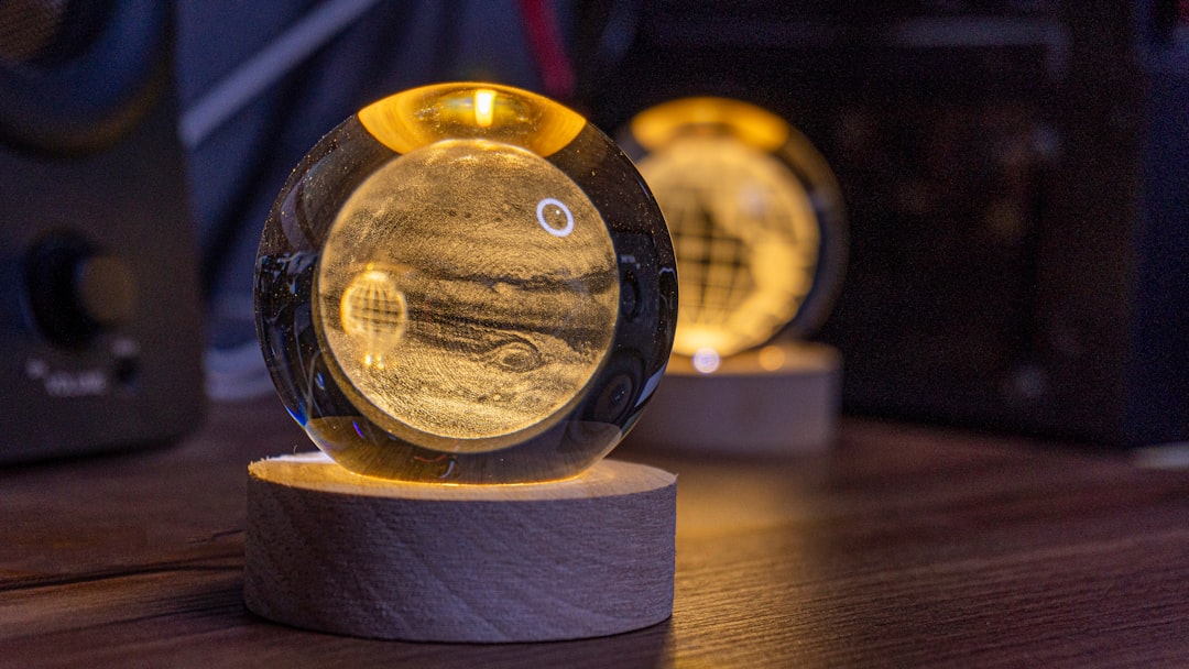 Lofty remporte le prix de la meilleure plateforme IA aux Inman AI Awards 2025