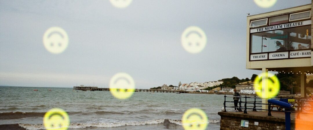 Acronis Cyber Protect Local : Une Révolution pour la Protection des Environnements IT/OT Déconnectés