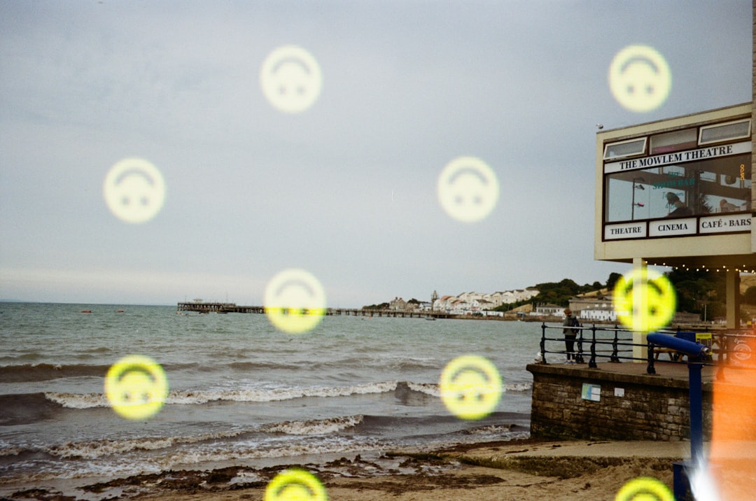 Acronis Cyber Protect Local : Une Révolution pour la Protection des Environnements IT/OT Déconnectés