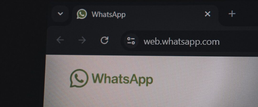 Comment Connecter WhatsApp à votre Agent IA : Guide Complet avec N8N