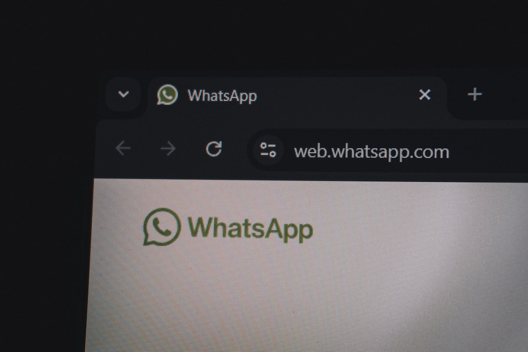 Comment Connecter WhatsApp à votre Agent IA : Guide Complet avec N8N