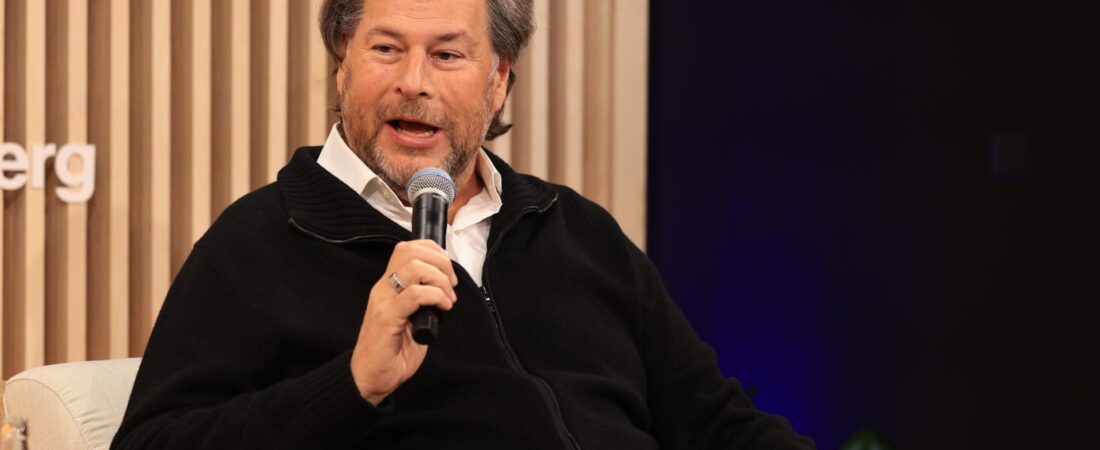 L’IA devient-elle le bouc émissaire des licenciements ? Analyse des derniers développements